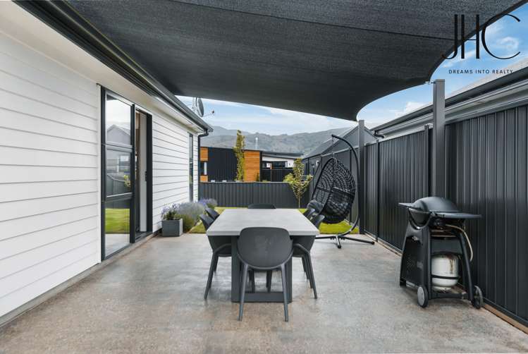 11 Dawkins Street Cromwell_14