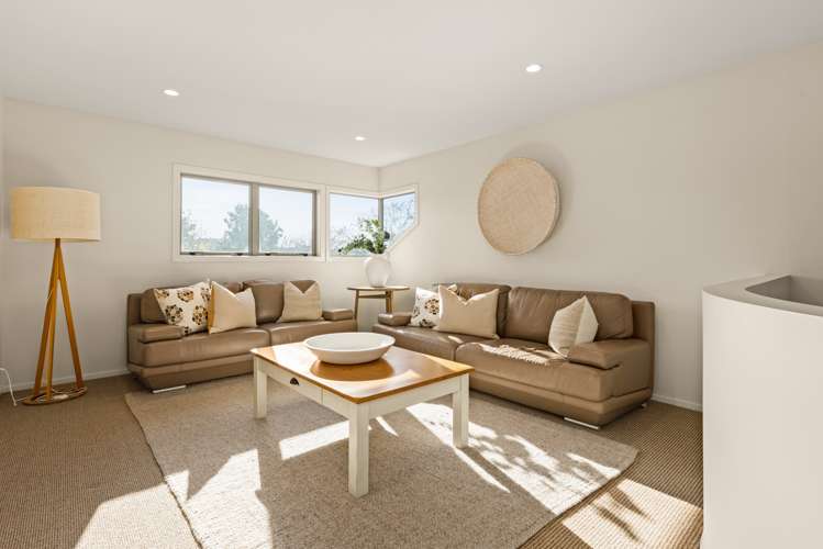 1c Ypres Street Greenmeadows_10