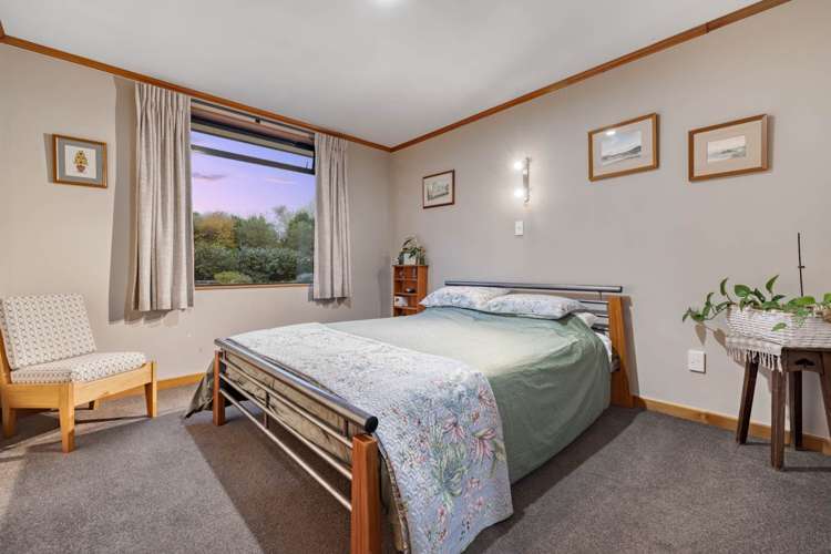 8 Silkwood Way Tauriko_29