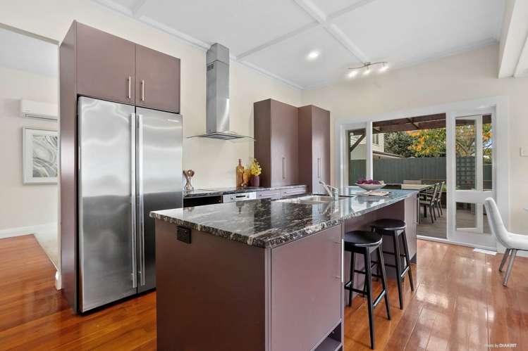 38 Te Kawa Road Greenlane_2