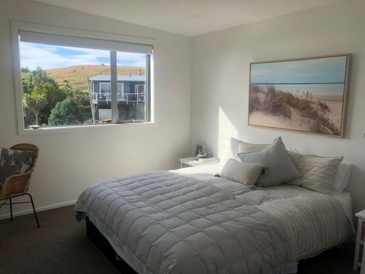 18 Hamlet Street Riverton_9