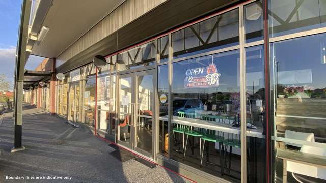 T6, 520 Gloucester Road Papamoa_3