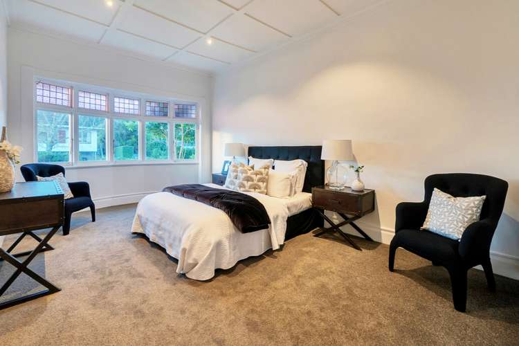 19 Poronui Street Mount Eden_9