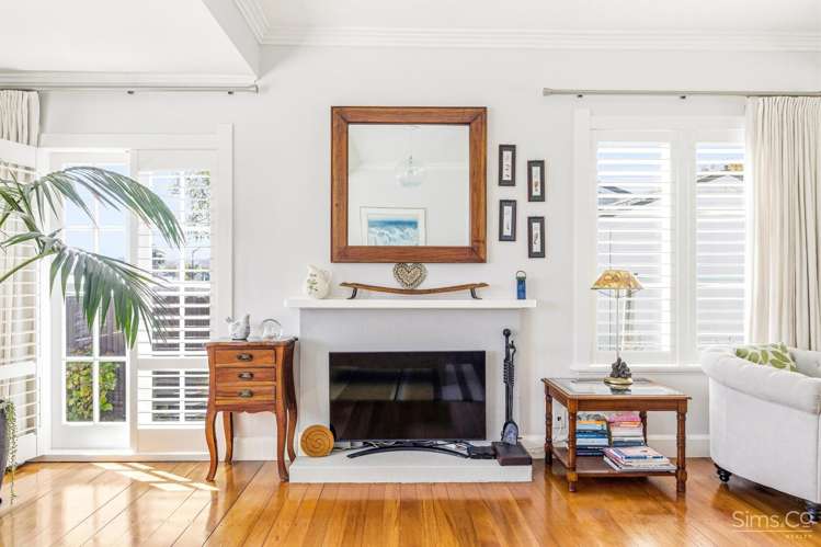 35 Ingestre Street Whanganui_9