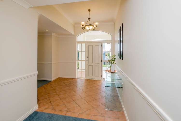 126 Guildford Drive Paraparaumu Beach_4