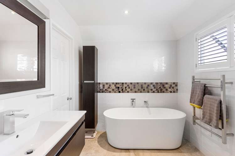 1A Brookland Place Remuera_20