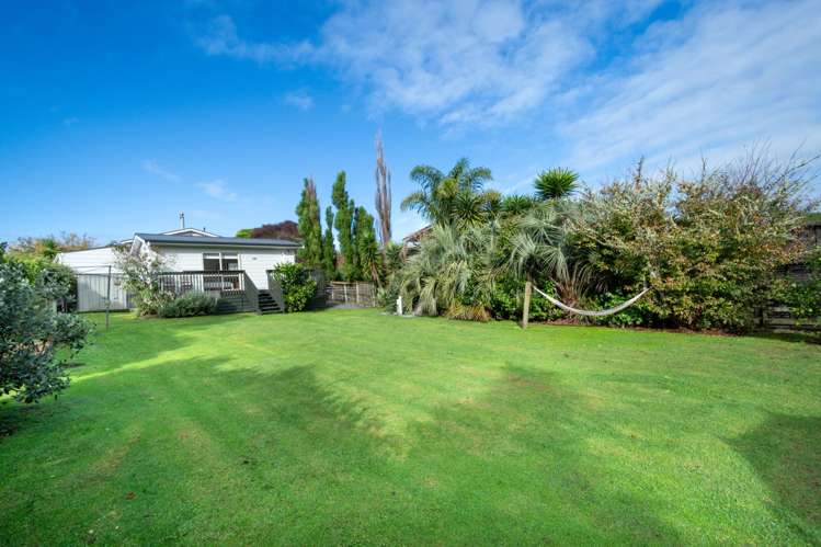 27 Bethells Road Waitakere_24