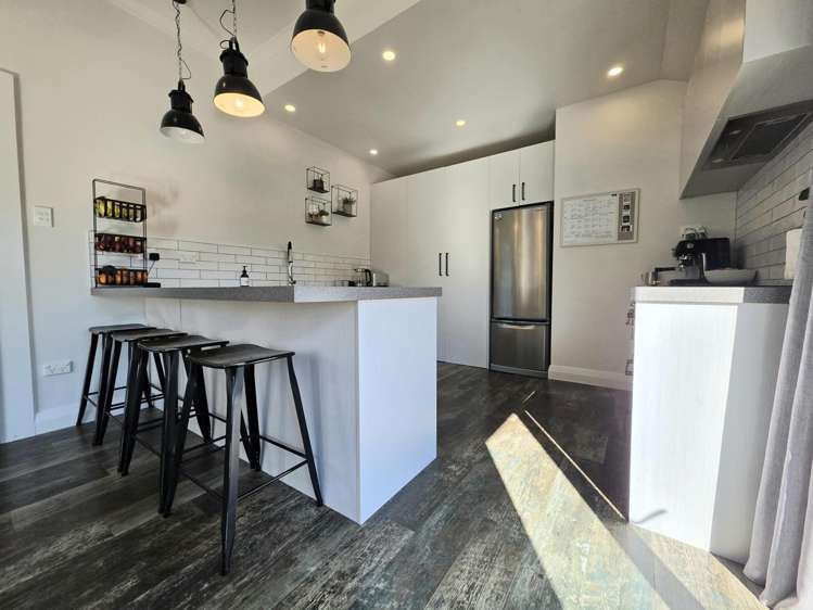 10 Test Street Oamaru_3