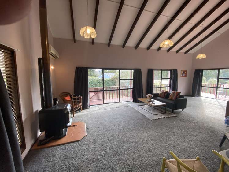 55 Rangaroa Road Taumarunui_5