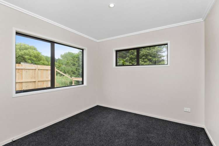 32 Moira Drive Tuakau_11