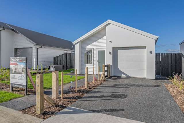 24 Pourewa Street Te Kauwhata_2