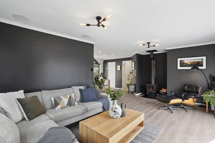 20 Laingfield Terrace Laingholm_18