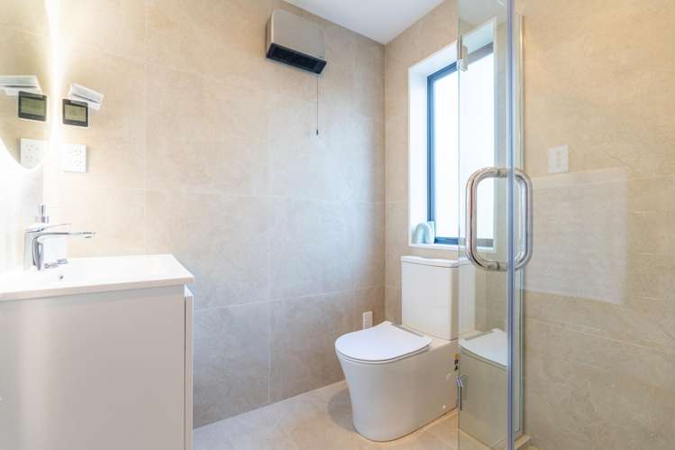 2/26 Morton Avenue Forrest Hill_16