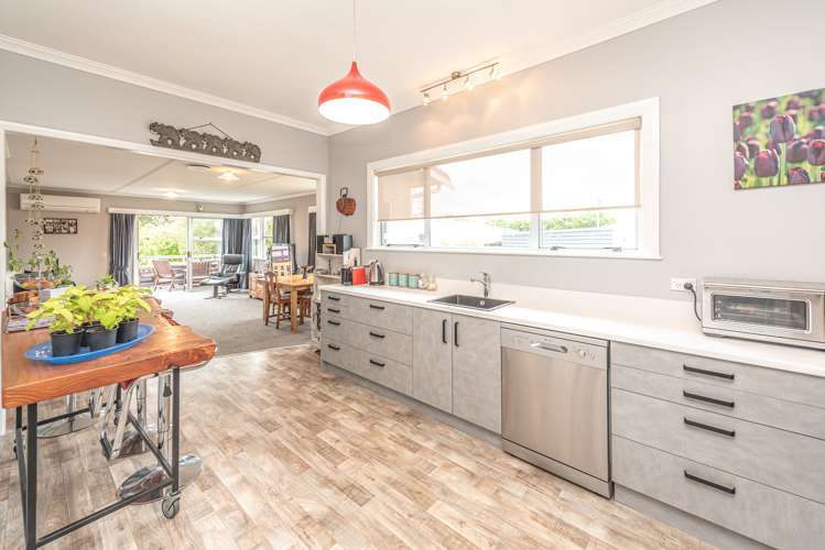 37 Bear Street Waverley_1