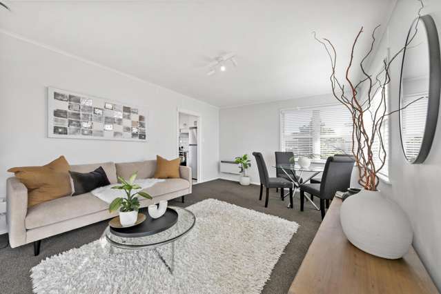 3/17 Settlement Road Papakura_1