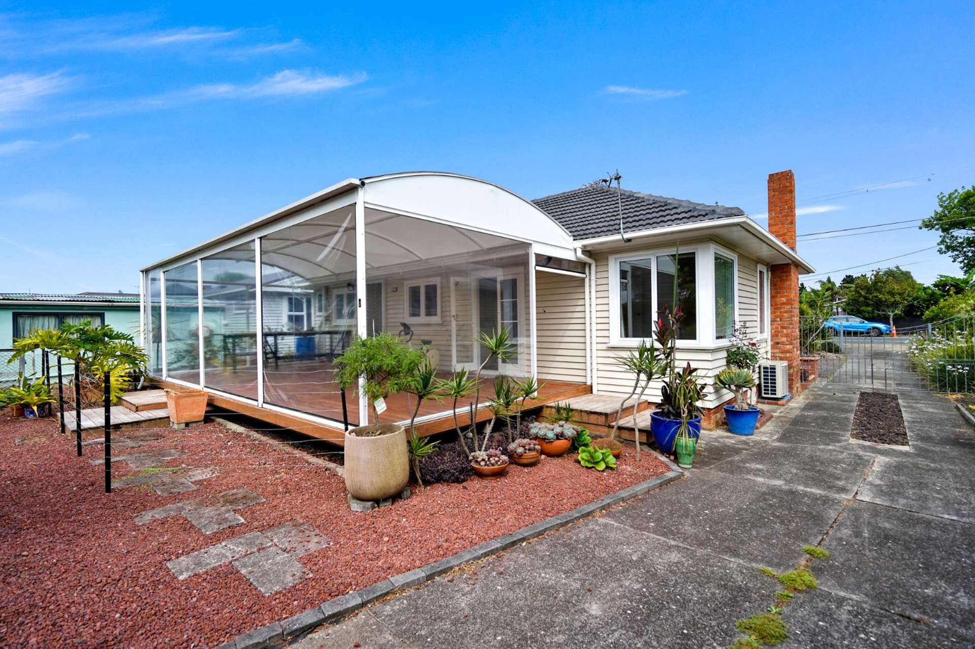 78 Matipo Road Te Atatu Peninsula_0