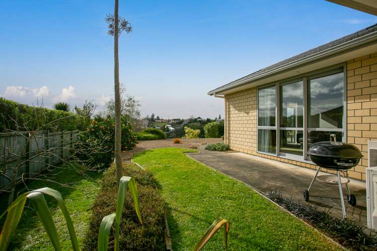 34 Ihimaera Terrace Leamington_19