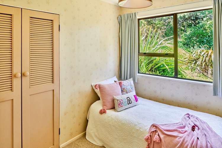 97 Pope Street Camborne_11