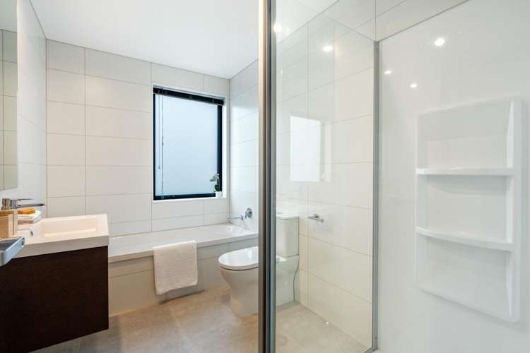 43 Ngakoro Road Karaka_14