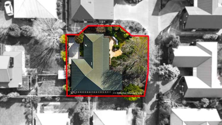 14a Cricklewood Place Avonhead_23