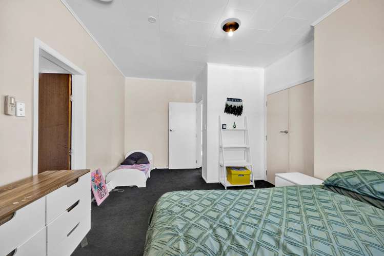 30 Fairfield Road Hawera_23