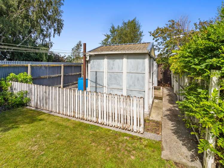 83 Thomson Street Tinwald_21