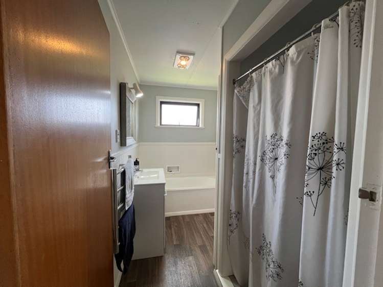 107 College Street Awapuni_9