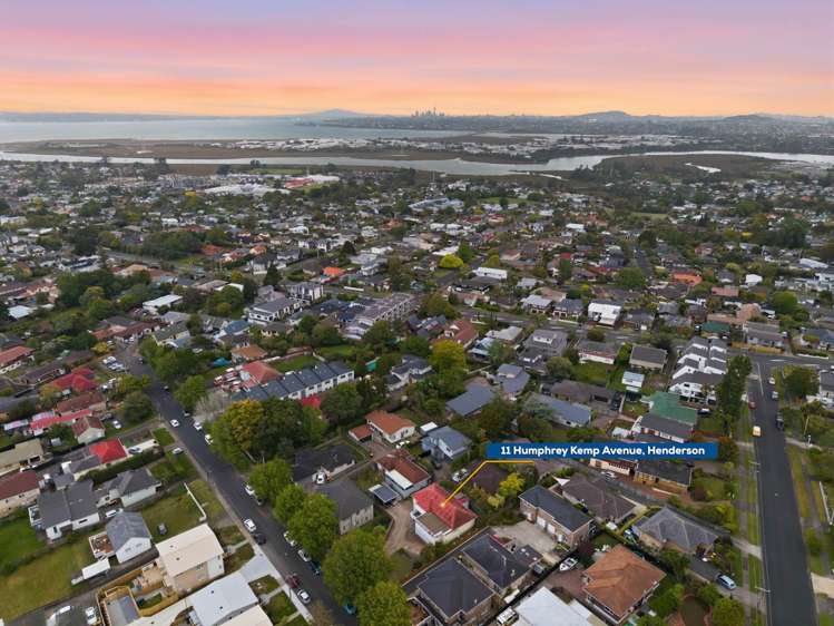 11 Humphrey Kemp Avenue Henderson_13