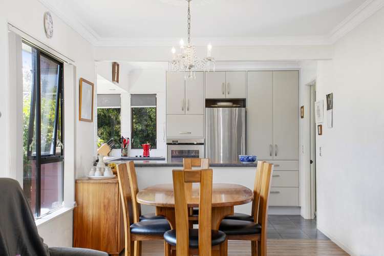 33 Kotuku Place Matua_19