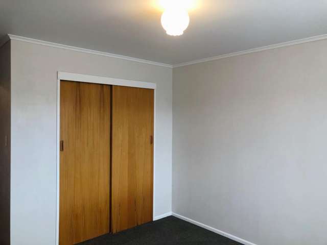 40a Auckland Road 10781_2