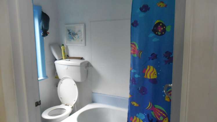 131 Matai Road Raumati Beach_7