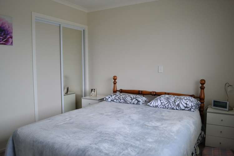 31 Charles Street Weston_10