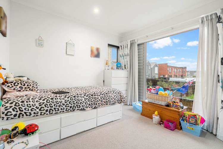 1 Peihana Road Hobsonville_10