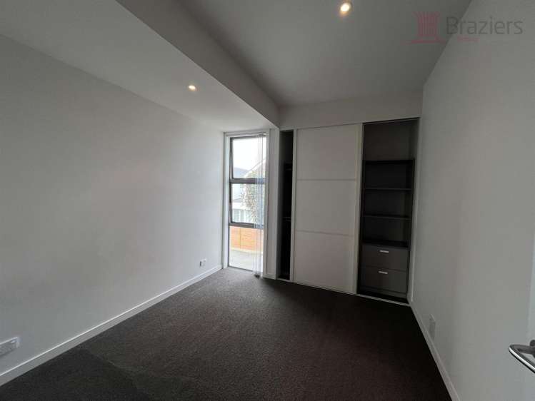 78 Corsair Drive Wigram_6