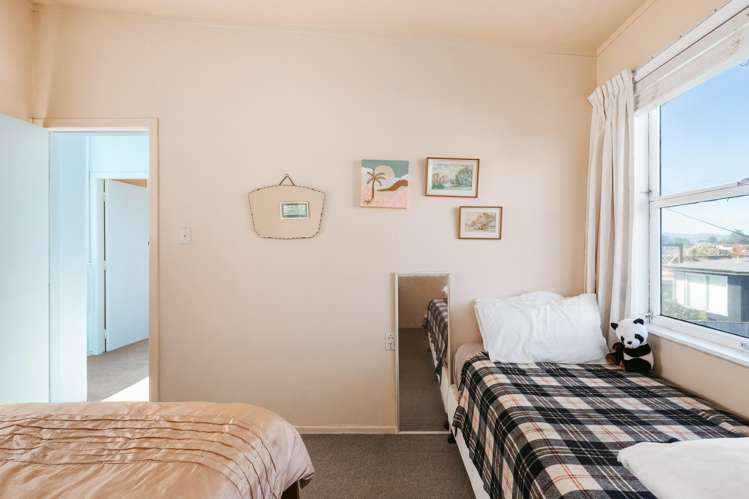 155B Oceanbeach Road Mt Maunganui_30