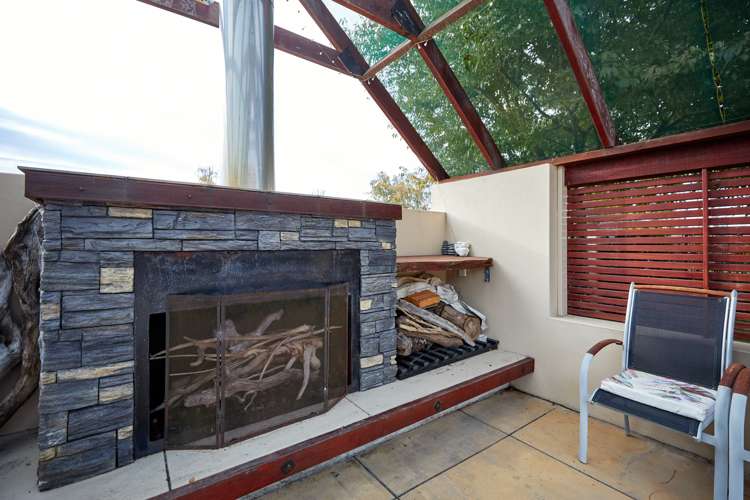 304 Inland Kaikoura Road Kaikoura_12