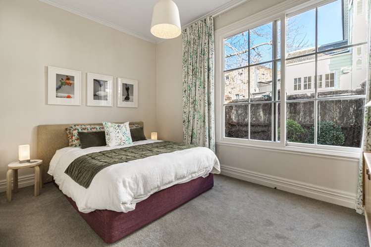 5 Collingwood Street Freemans Bay_10