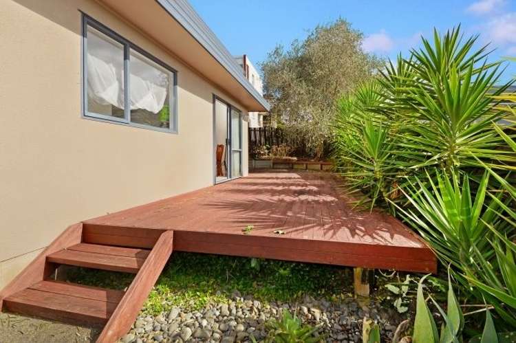 217b Onewa Road Birkenhead_12