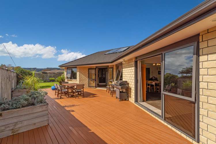 38 Kupe Drive Whitianga_6