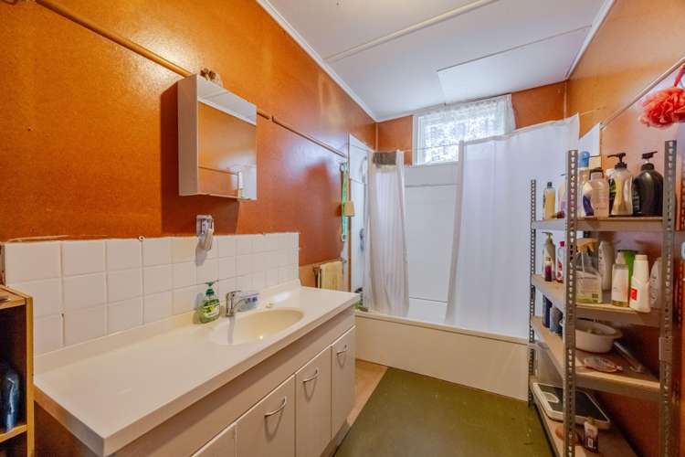 27 Bird Road Wallingford_8