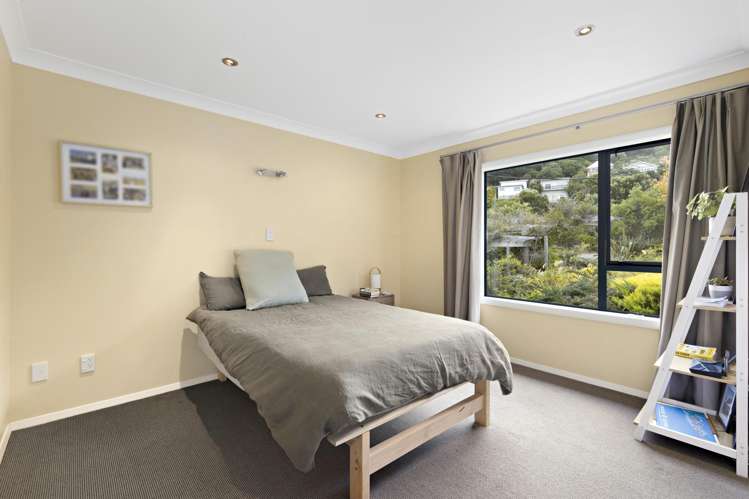 80 Farnham Street Mornington_11