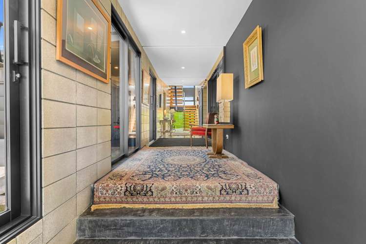 14c Mokohinau Drive Mangawhai_19