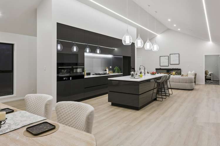 1 Piwari Lane Taupaki_13