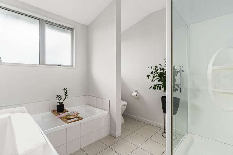 214d Lincoln Road Addington_12