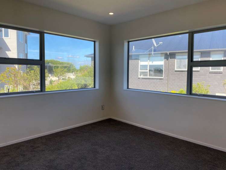 36 Discovery Drive Gulf Harbour_20