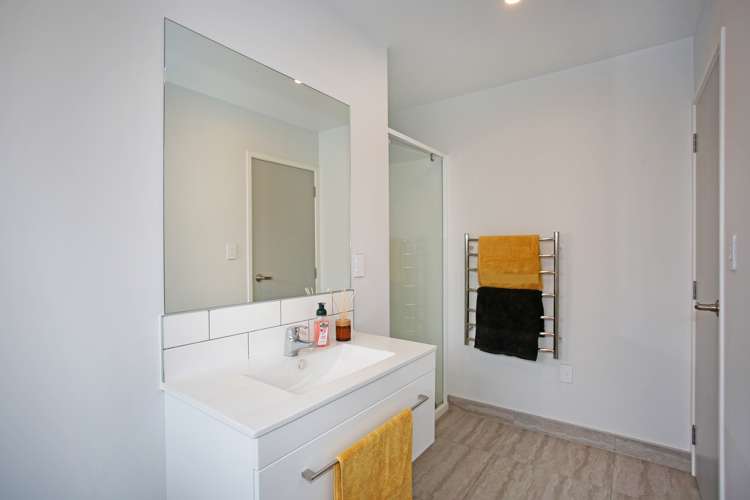 9b Collingwood Road Waiuku_15