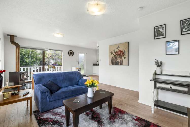 24A Glamorgan Drive Torbay_4