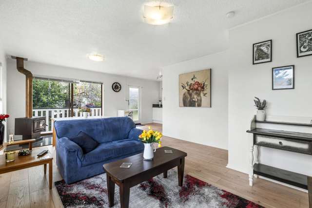 24A Glamorgan Drive Torbay_4