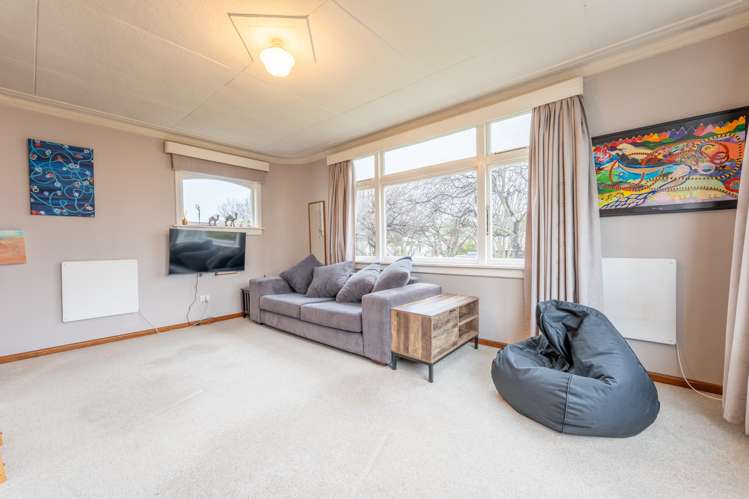 56 Alamein Terrace Oamaru_11