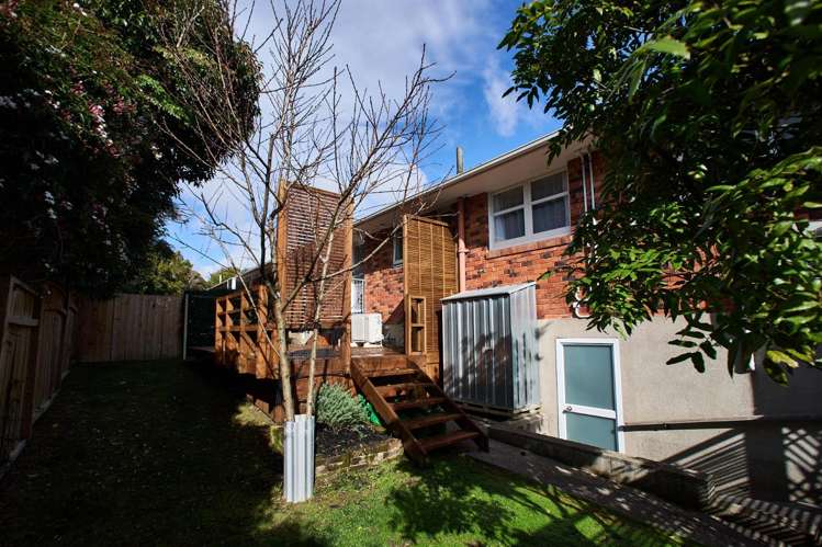 3/128A Taylors Road 1727_21